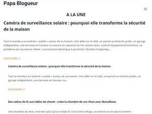papa-blogueur.fr