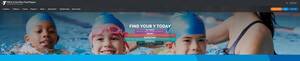 ppymca.org
