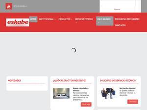 eskabe.com.ar