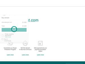 etherealproject.com