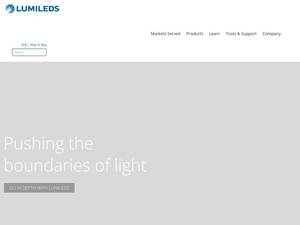 lumileds.com