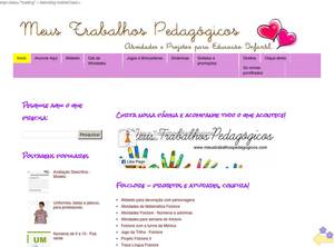 meustrabalhospedagogicos.blogspot.com