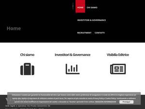 Visibiliaeditore.it
