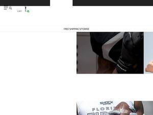 Cuttersgloves.com