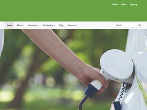 globalfueleconomy.org