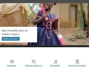 Laerdal.com