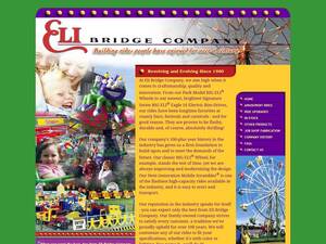 Elibridge.com