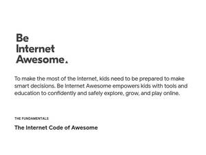 beinternetawesome.withgoogle.com