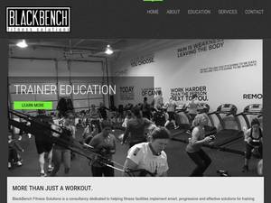 blackbenchfit.com