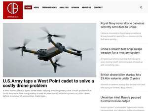 Defence-blog.com
