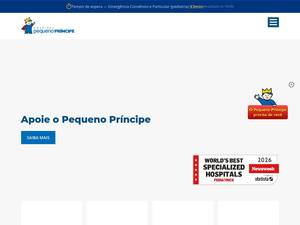 Hpp.org.br