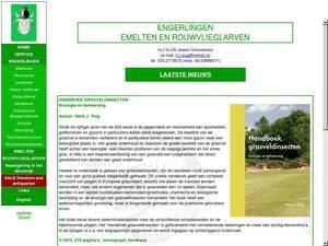 insectconsultancy.nl
