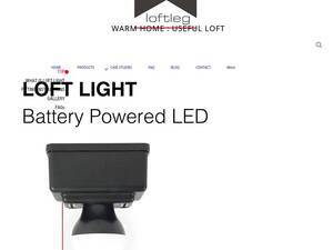 loftlight.com