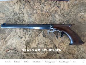 Sas-potsdam.de