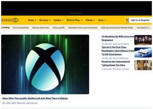 Gamespot.com