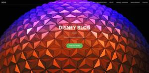 disneythemepark.com