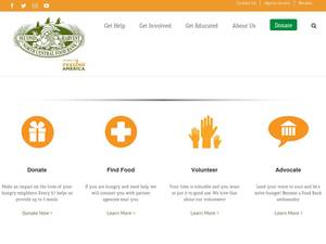 secondharvestncfb.com