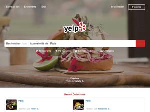 yelp.com