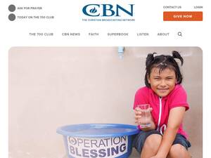 cbn.com