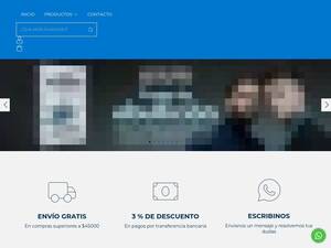 Edicioneslea.com