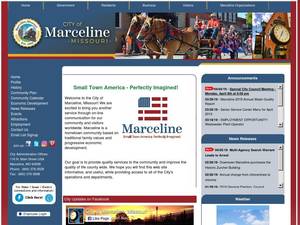 marcelinemo.us