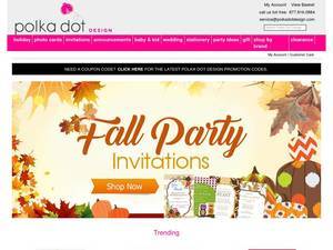 pddpartyinabox.com