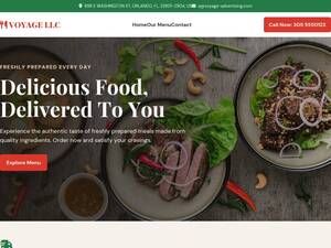 voyage-advertising.com