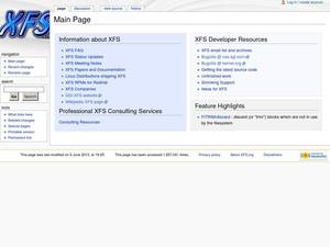 xfs.org
