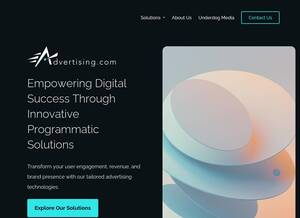 advertising.com