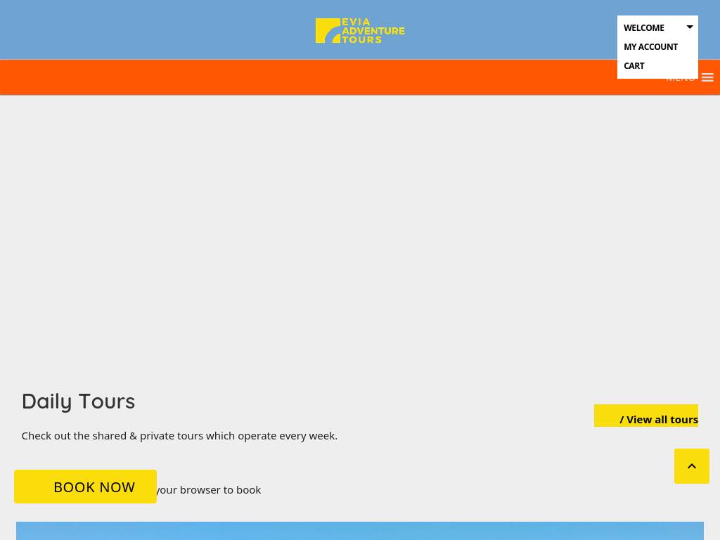 eviatours.com