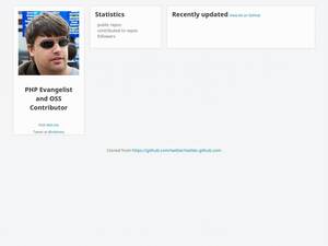 Rdohms.github.io