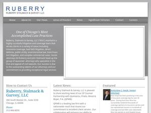 Rsg-law.com