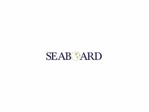 Seaboardcorp.com