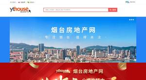 Ythouse.com