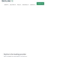 Skylineg.com