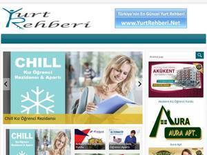 yurtrehberi.net