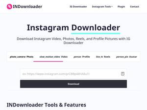 Igdownloader.com