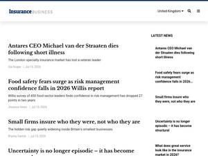 insurancebusinessmag.com