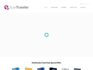 Scantransfer.net