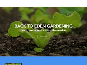 backtoedenfilm.com