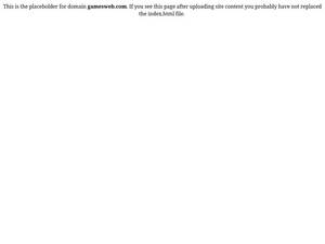 Gamesweb.com