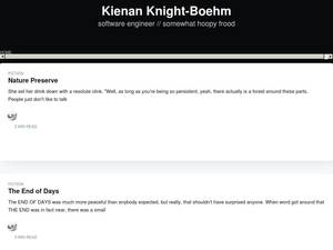 kienankb.com