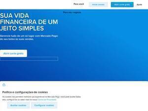 mercadopago.com.br