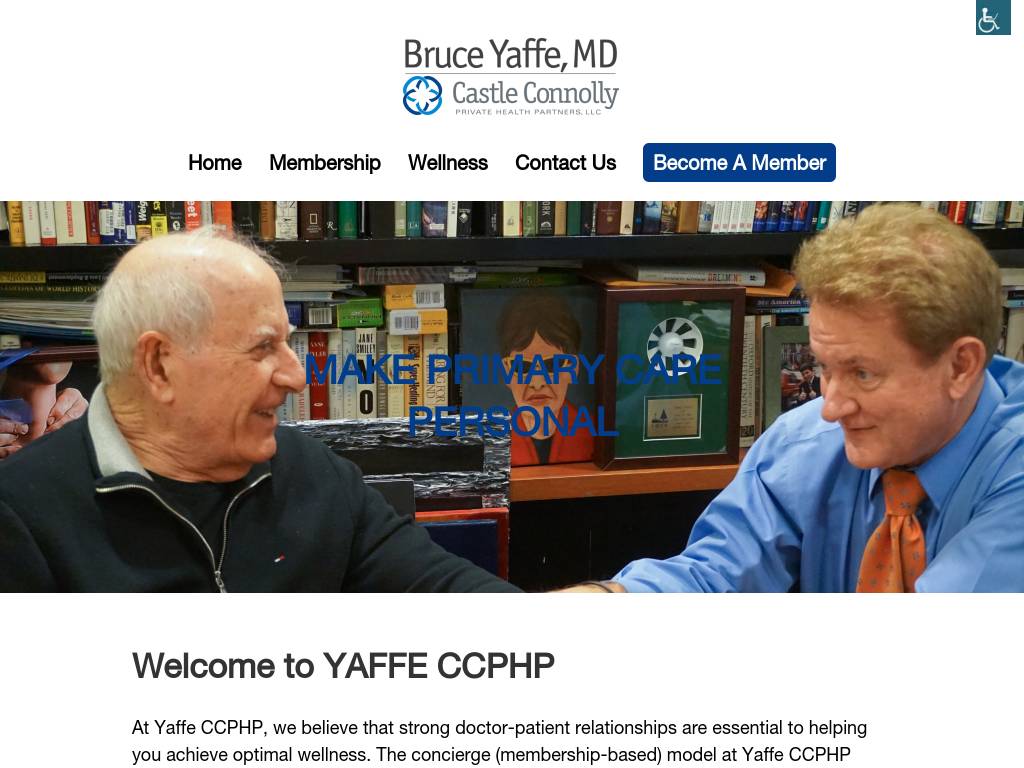 yaffeccphp.com