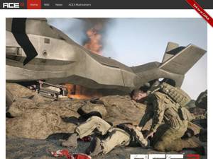 ace3mod.com