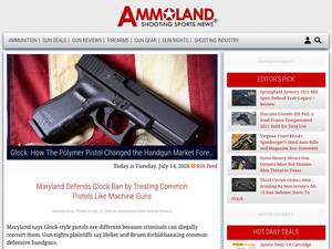 ammoland.com