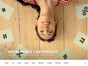 archimedes-lab.org
