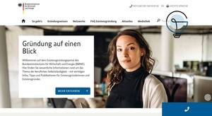 Existenzgruender.de