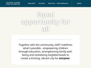 gkff.org