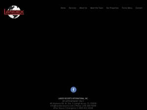 landexresorts.com